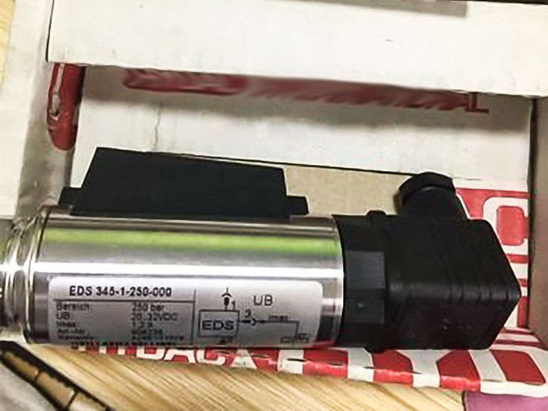 贺德克hydac过滤器